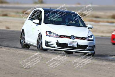 media/Nov-10-2025-Private Event (Mon) [[7fd464aee1]]/Intermediate/Session 3 (Sunset)/